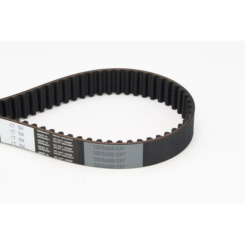 Continental CTAM Timing Belt Cambelt 171 Teeth CT924