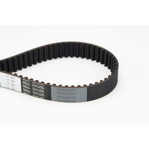Continental CTAM Timing Belt Cambelt 171 Teeth CT924