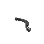 Delphi Control/Trailing Arm Upper TC7022
