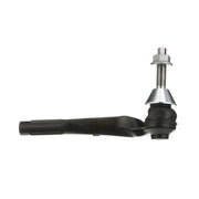 Delphi Steering Tie Rod End Ball Joint Front Left M14 TA6416