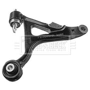 Borg & Beck Control/Trailing Arm BCA7208