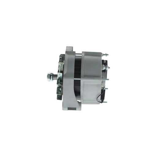 Bosch Car Alternator 12V 1 986 A01 629