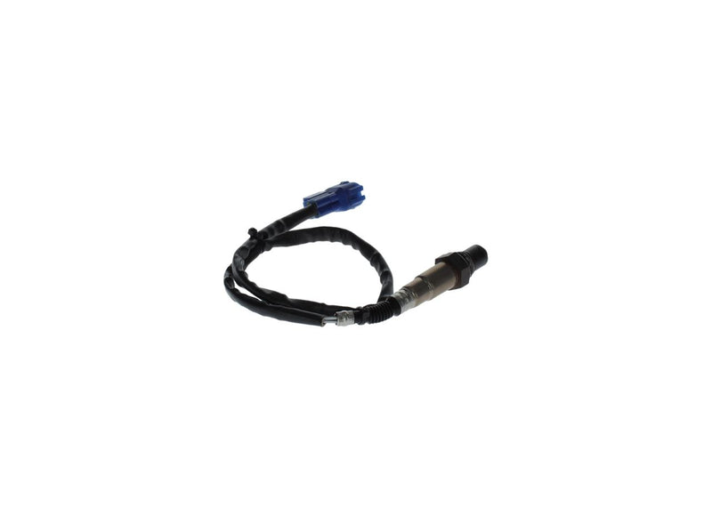 Bosch O2 Lambda Oxygen Sensor 0258986672
