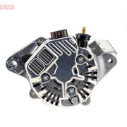 Denso Car Alternator 12V fits Toyota Yaris Verso / Fun Cargo 1999-2005 1.3