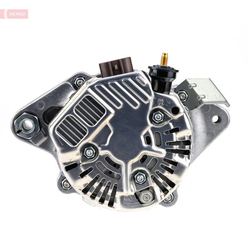 Denso Car Alternator 12V DAN966