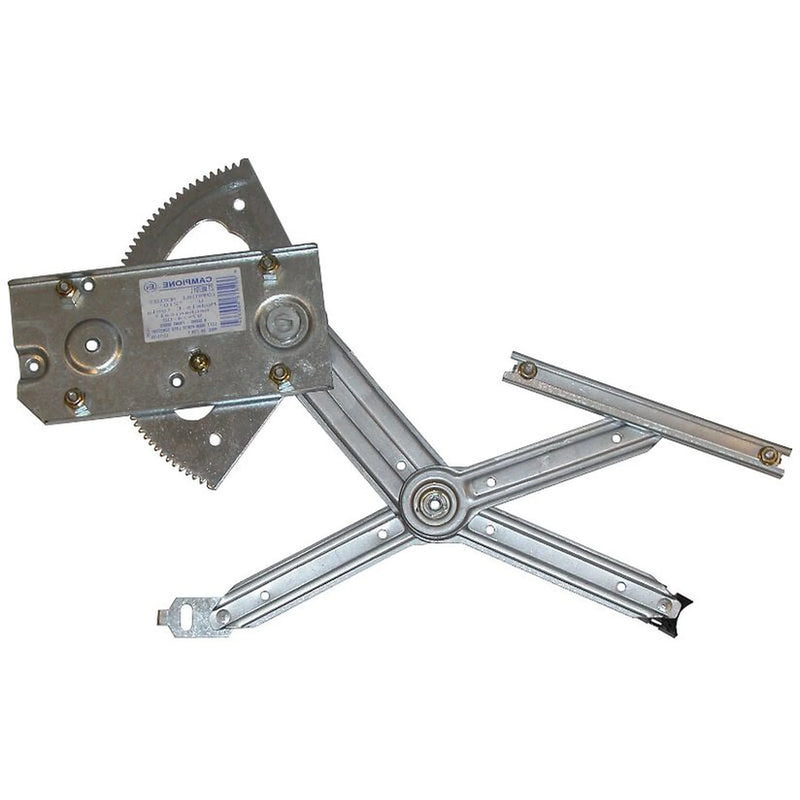 Valeo Electric Window Regulator Lifter Right Front 850591