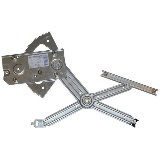Valeo Electric Window Regulator Lifter Right Front 850591