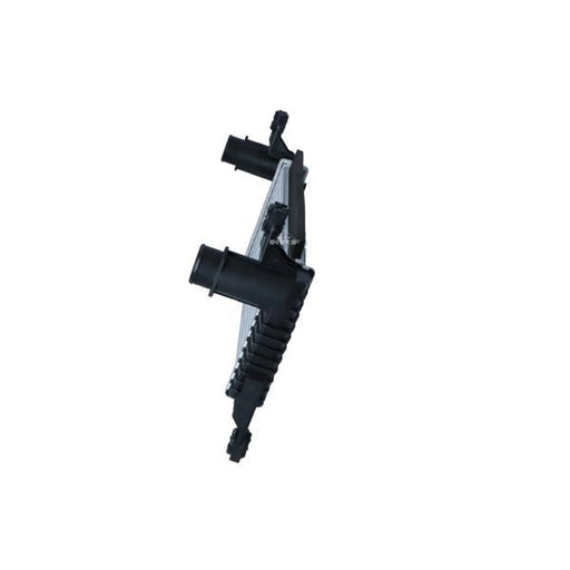 NRF Intercooler (Charge Air Cooler) 30918