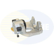 Comline Brake Caliper Assembly CBC433L