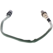 Bosch O2 Lambda Oxygen Sensor after catalytic converter 0 258 010 436