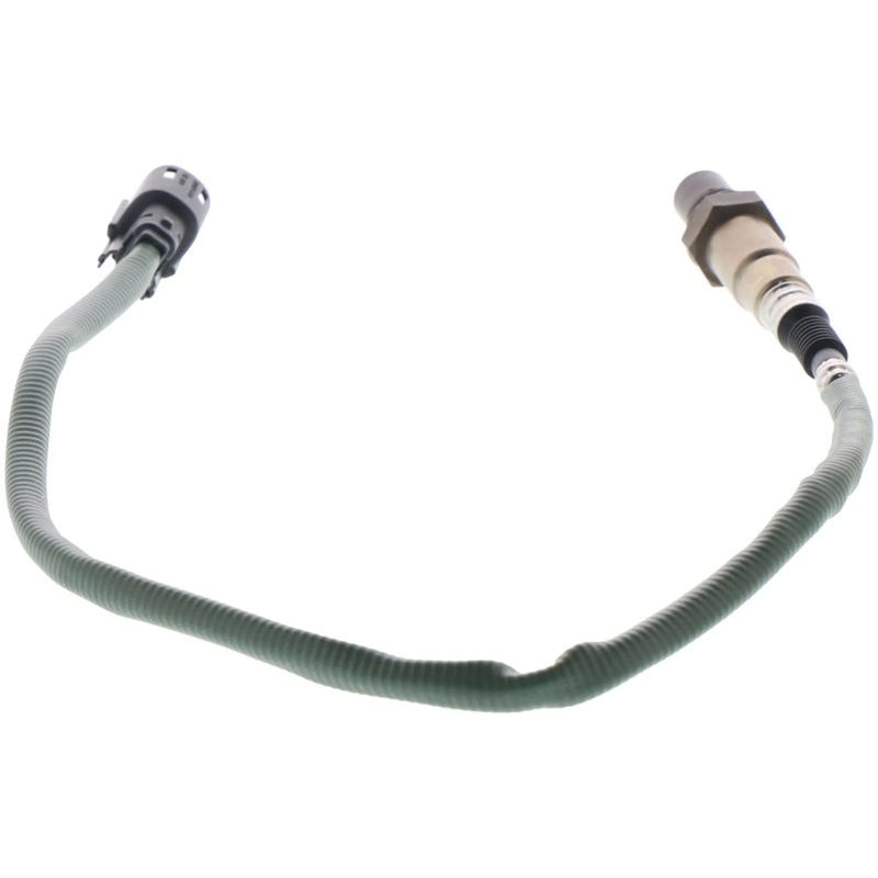 Bosch O2 Lambda Oxygen Sensor after catalytic converter 0 258 010 436