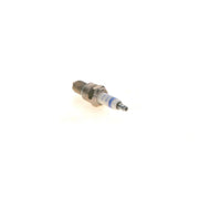 Bosch Engine Spark Plug 0 242 232 804