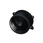 Valeo Heater Blower Fan Front 884755