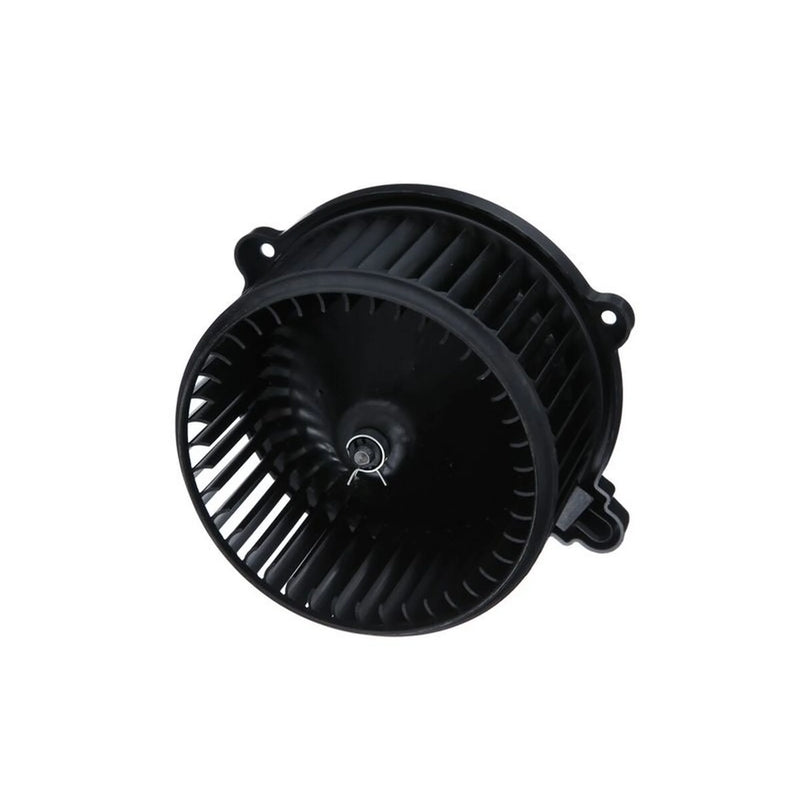 Valeo Heater Blower Fan Front 884755