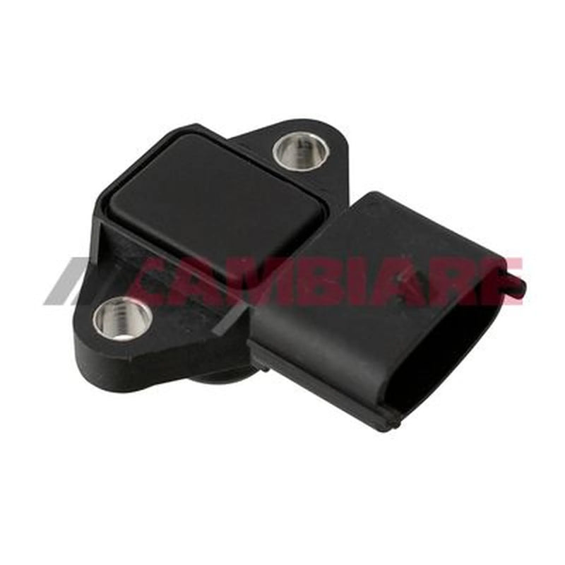 Cambiare MAP Sensor (Manifold Air Pressure) VE372218
