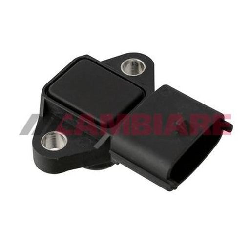 Cambiare MAP Sensor (Manifold Air Pressure) VE372218