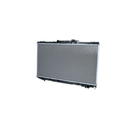 NRF Engine Radiator 503964