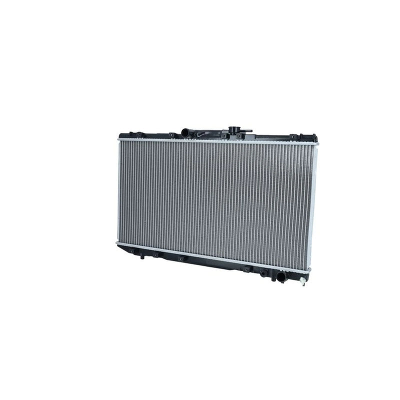 NRF Engine Radiator 503964