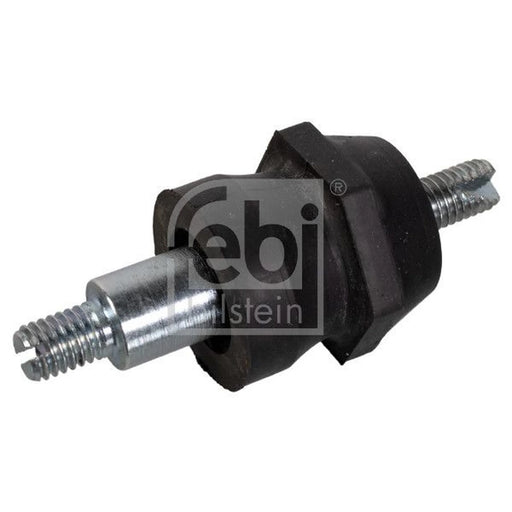 Febi Air Filter Housing Holder OD Thick 178227