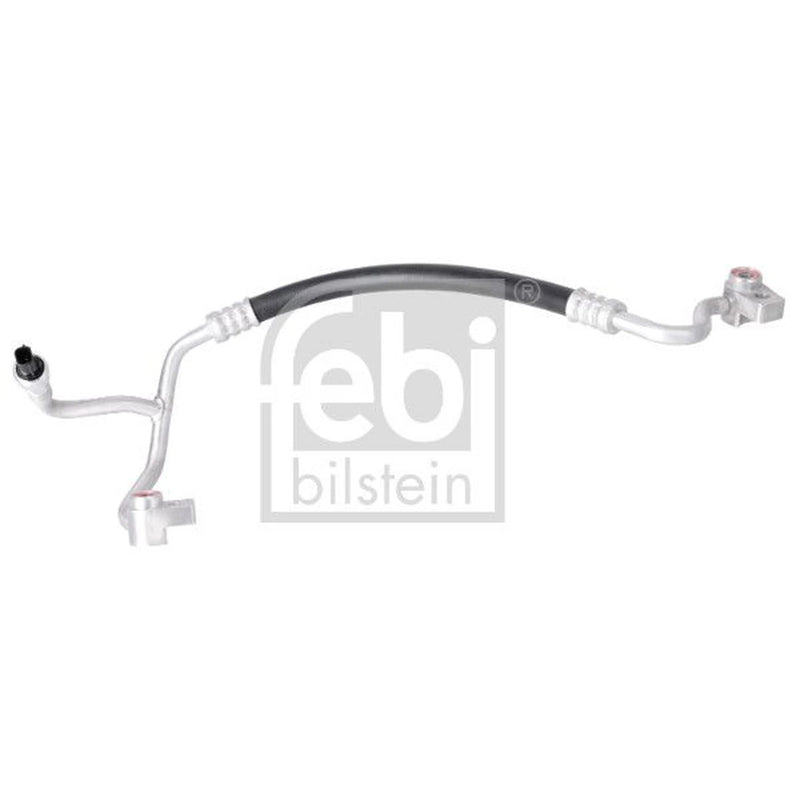 Febi Air Con High Pressure Hose 1002321