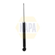 NAPA Shock Absorber Damper Strut Rear Right NSA1549