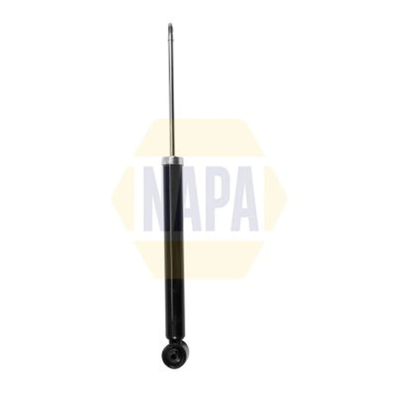 NAPA Shock Absorber Damper Strut Rear Right NSA1549