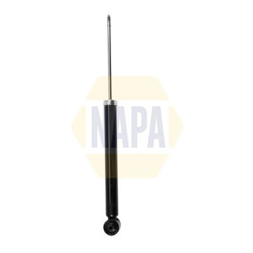 NAPA Shock Absorber Damper Strut Rear Right NSA1549