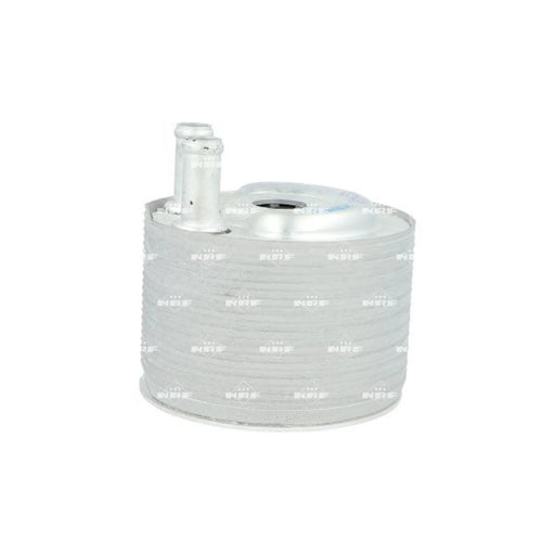 NRF Engine Oil Cooler 31819