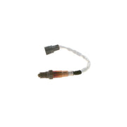 Bosch O2 Lambda Oxygen Sensor after catalytic converter 0 258 006 721