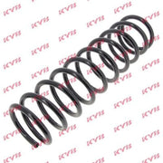 KYB Front Suspension Coil Spring RA1448