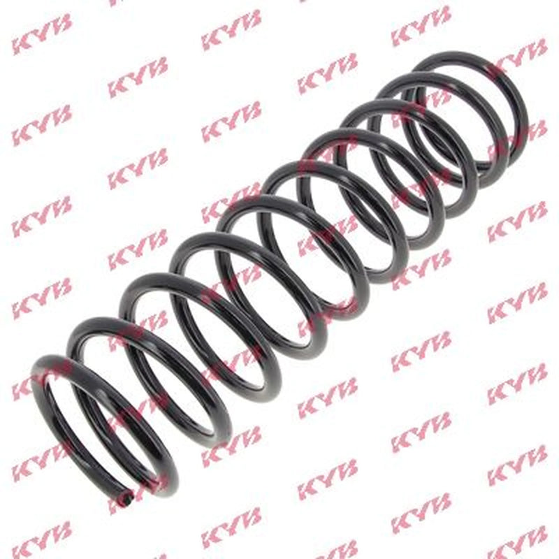 KYB Front Suspension Coil Spring RA1448
