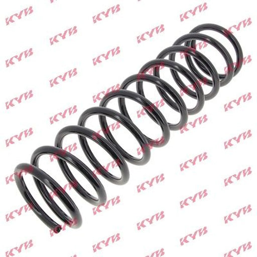KYB Front Suspension Coil Spring RA1448