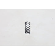 Bosch Compression Spring 1 464 616 325