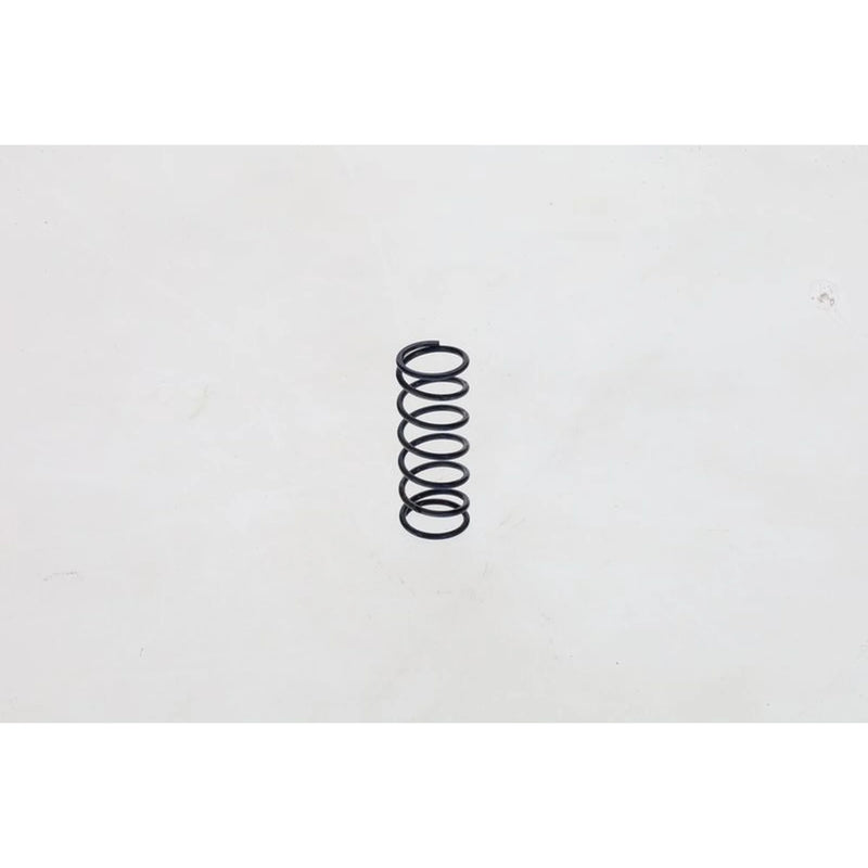 Bosch Compression Spring 1 464 616 325