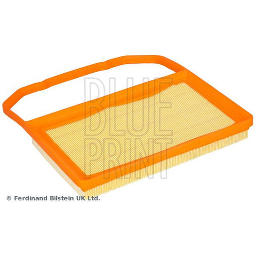 Blue Print Engine Air Filter ADV182237
