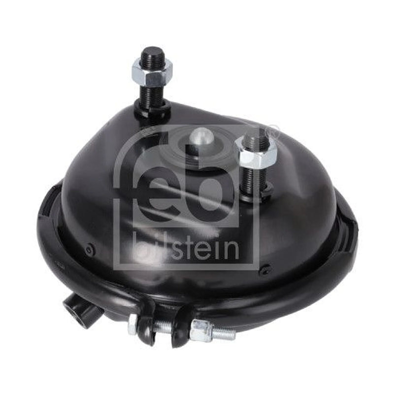 Febi Diaphragm Cylinder 1003726