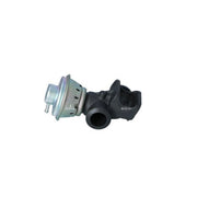NRF Exhaust Gas Recirculation Valve 48392