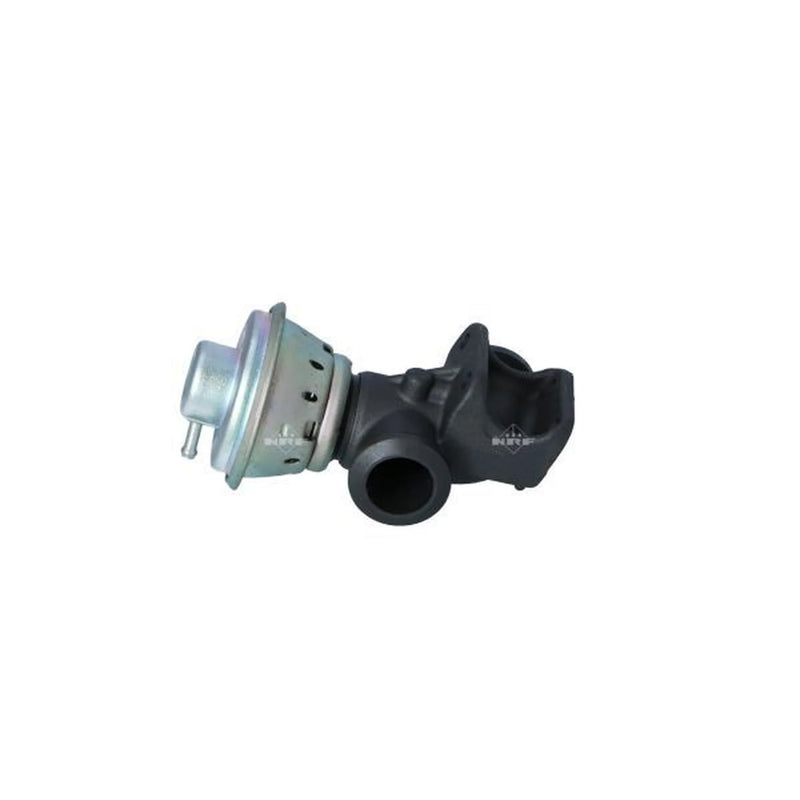 NRF Exhaust Gas Recirculation Valve 48392