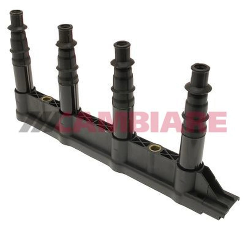 Cambiare Ignition Coil Pack VE520387