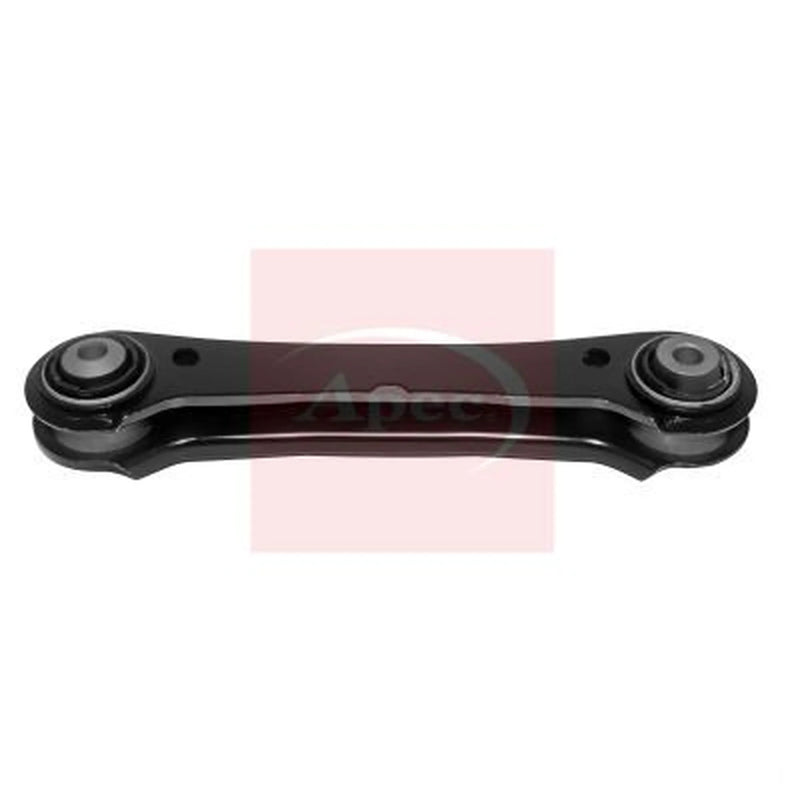 Apec Control/Trailing Arm Front AST2329