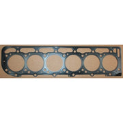 Elring Cylinder Head Gasket 1mm Thick 122.833
