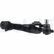 Delphi Control/Trailing Arm Lower TC6790