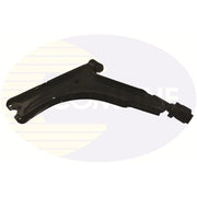 Comline Control/Trailing Arm CCA3033