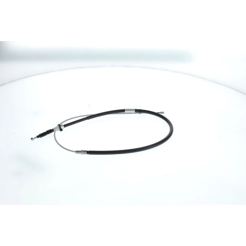 Bosch Handbrake Cable Right Rear 1 987 482 454