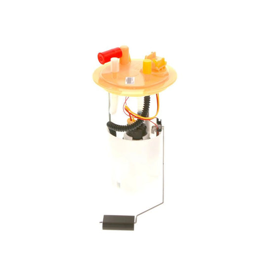 Bosch Fuel Tank Sender Unit in the fuel tank 0 580 203 463