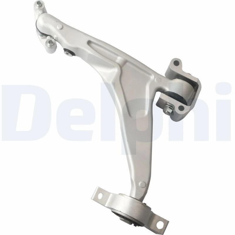 Delphi Control/Trailing Arm Front TC4468