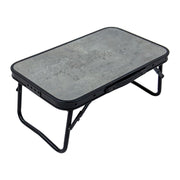 Bo-Camp Industrial Collection Table Compact Northgate - Bo-Camp - Van Life Living