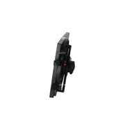 NRF Engine Cooling Fan 47884