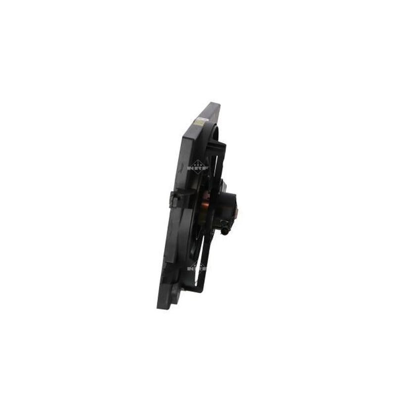NRF Engine Cooling Fan 47884