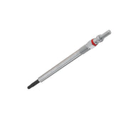 Bosch Diesel Engine Glow Plug 0 250 404 007